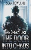 The Operators - The Door Into Chaos (eBook, ePUB)