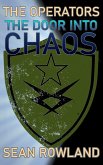 The Operators - The Door Into Chaos (eBook, ePUB) The Operators - The Door Into Chaos (eBook, ePUB)