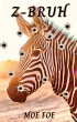 Z-BRUH (eBook, ePUB) - Bild 1