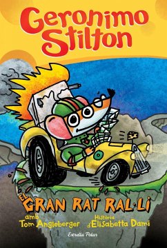 El Gran Rat Ral·li