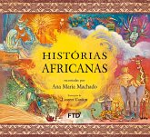 Históricas Africanas