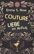Couture (eBook, ePUB) - Bild 1