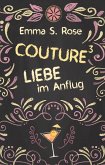 Couture (eBook, ePUB)