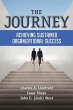 The Journey (eBook, PDF) - Bild 1