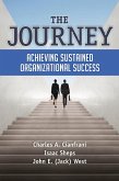The Journey (eBook, PDF)