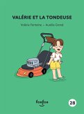 Valérie et la tondeuse (eBook, PDF)