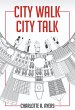City Walk City Talk (eBook, ePUB) - Bild 1