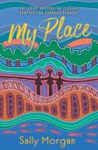 My Place for Younger Readers (eBook, ePUB)