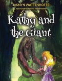 Kathy and the Giant (eBook, ePUB) Kathy and the Giant (eBook, ePUB)