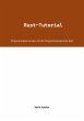 Rust-Tutorial (eBook, PDF) - Bild 1