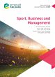 Sport and Wellbeing (eBook, PDF) - Bild 1