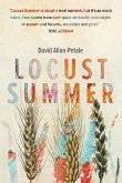 Locust Summer (eBook, ePUB)