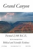 Grand Canyon (eBook, ePUB)