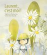 Laurent, c'est moi ! (eBook, PDF) - Bild 1