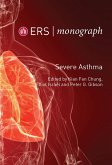 Severe Asthma (eBook, PDF) Severe Asthma (eBook, PDF)