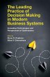 Leading Practice of Decision Making in... - Bild 1