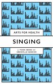 Singing (eBook, PDF)