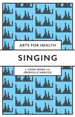 Cover Singing (eBook, PDF)