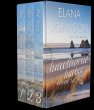 Hawthorne Harbor Boxed Set (Hawthorne... - Bild 1