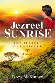 Jezreel Sunrise (eBook, ePUB)