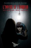 L'envers de l'horreur (eBook, ePUB) L'envers de l'horreur (eBook, ePUB)