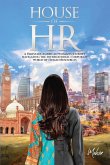 House of HR (eBook, ePUB) House of HR (eBook, ePUB)