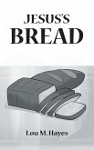 Jesus's Bread