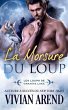 La Morsure du loup - Bild 1