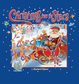 Christmas from the Stars Christmas from the Stars
