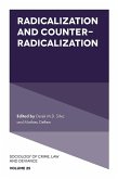 Radicalization and Counter-Radicalization (eBook, PDF) Radicalization and Counter-Radicalization (eBook, PDF)
