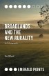 Broadlands and the New Rurality (eBook,... - Bild 1