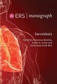 Sarcoidosis (eBook, ePUB)
