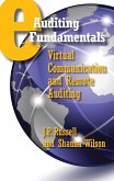 eAuditing Fundamentals (eBook, PDF)