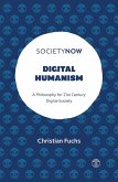 Digital Humanism (eBook, ePUB) Digital Humanism (eBook, ePUB)