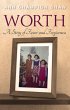 WORTH (eBook, ePUB) - Bild 1