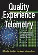 Quality Experience Telemetry (eBook,... - Bild 1