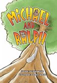 Michael & Ralph (eBook, ePUB)