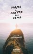 Viajes al centro del alma (eBook, ePUB) - Bild 1