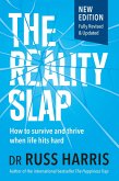 Reality Slap (eBook, PDF) Reality Slap (eBook, PDF)