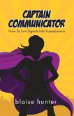 Captain Communicator