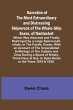 Narrative of the Most Extraordinary and... - Bild 1