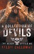 A Collection Of Devils - Bild 1