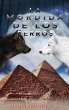 La Mordida De Los Perros - Bild 1