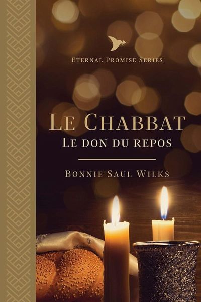 Le Chabbat (eBook, ePUB) Le Chabbat (eBook, ePUB)