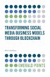 Transforming Social Media Business... - Bild 1
