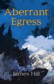 Aberrant Egress (eBook, ePUB)