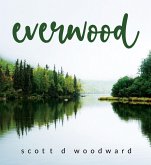 everwood (eBook, ePUB)