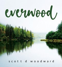 Cover everwood (eBook, ePUB)