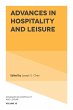 Advances in Hospitality and Leisure... - Bild 1