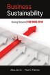 Business Sustainability (eBook, PDF) - Bild 1